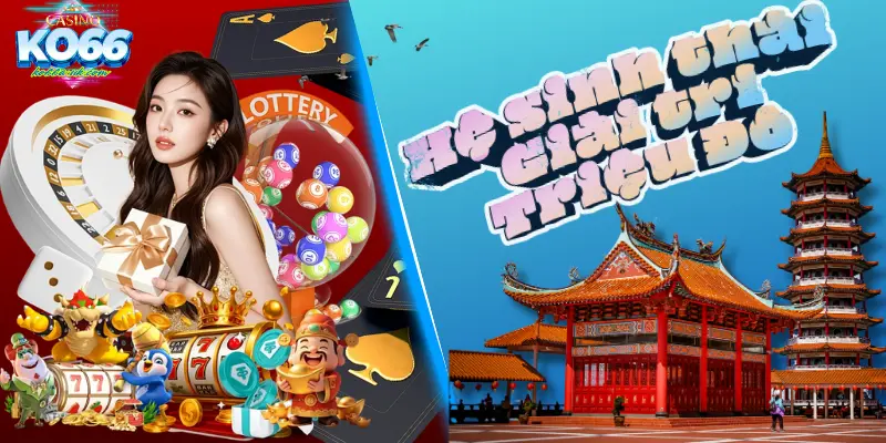 ko66a.uk.com-he-sinh-thai-game