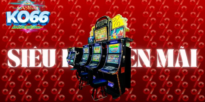 ko66a.uk.com-khuyen-mai