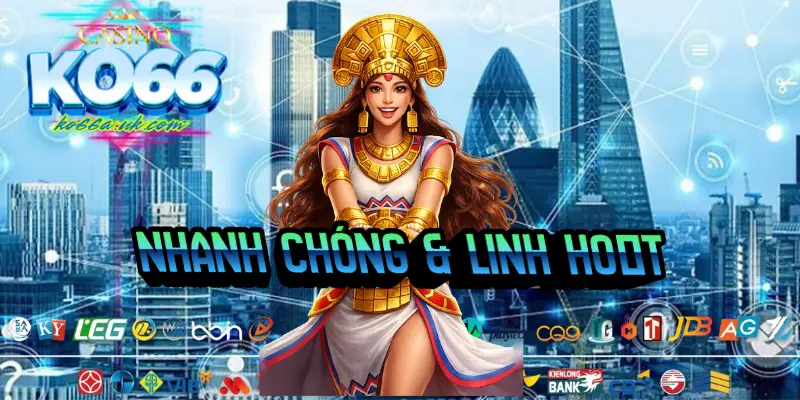 ko66a.uk.com-nhanh-chong-linh-hoat