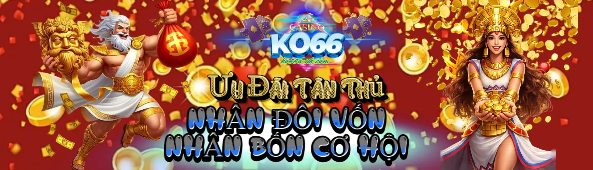 ko66a.uk.com__SLIDE5